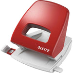 Leitz Locher NeXXt 5005