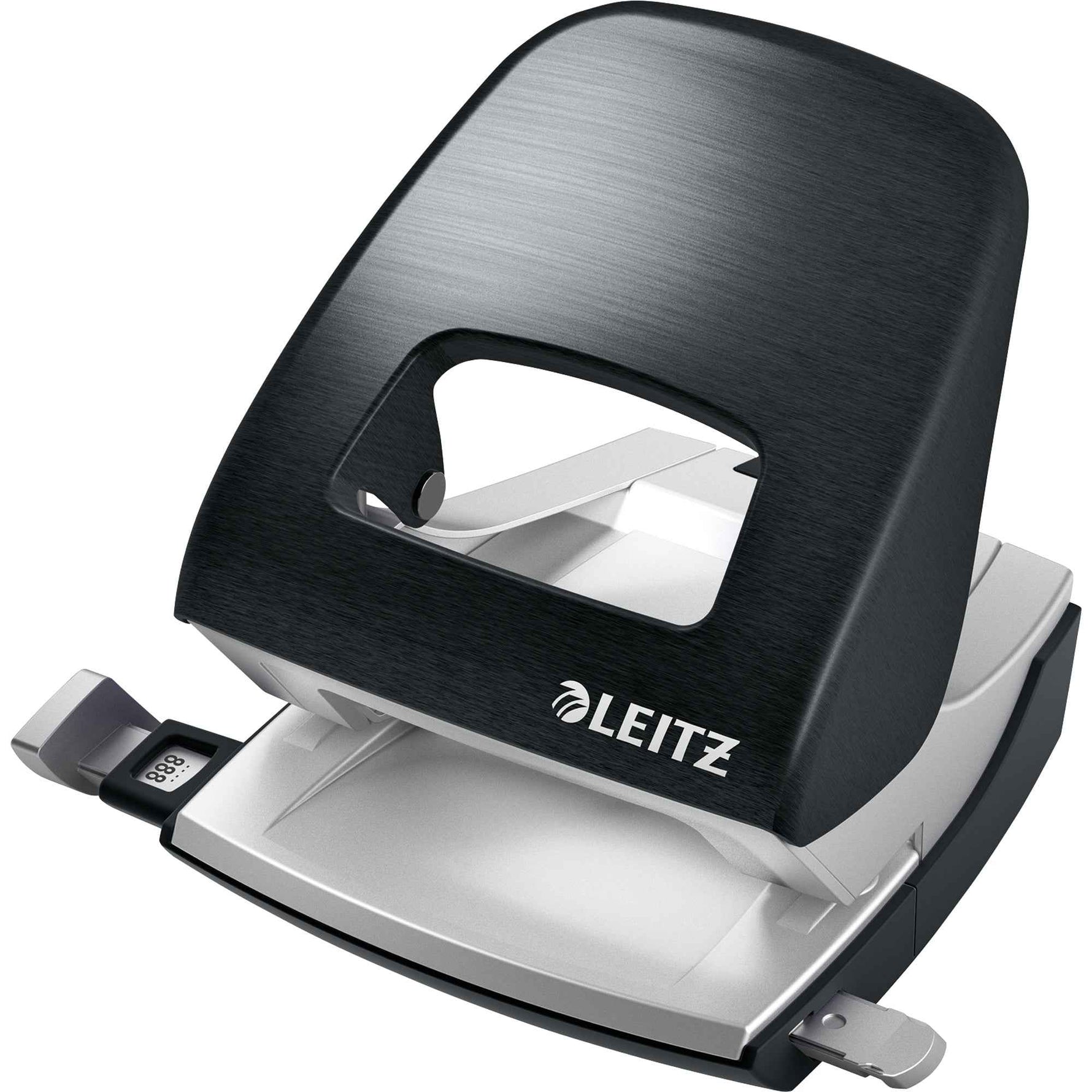 Leitz Locher NeXXt Style 5006 Blister