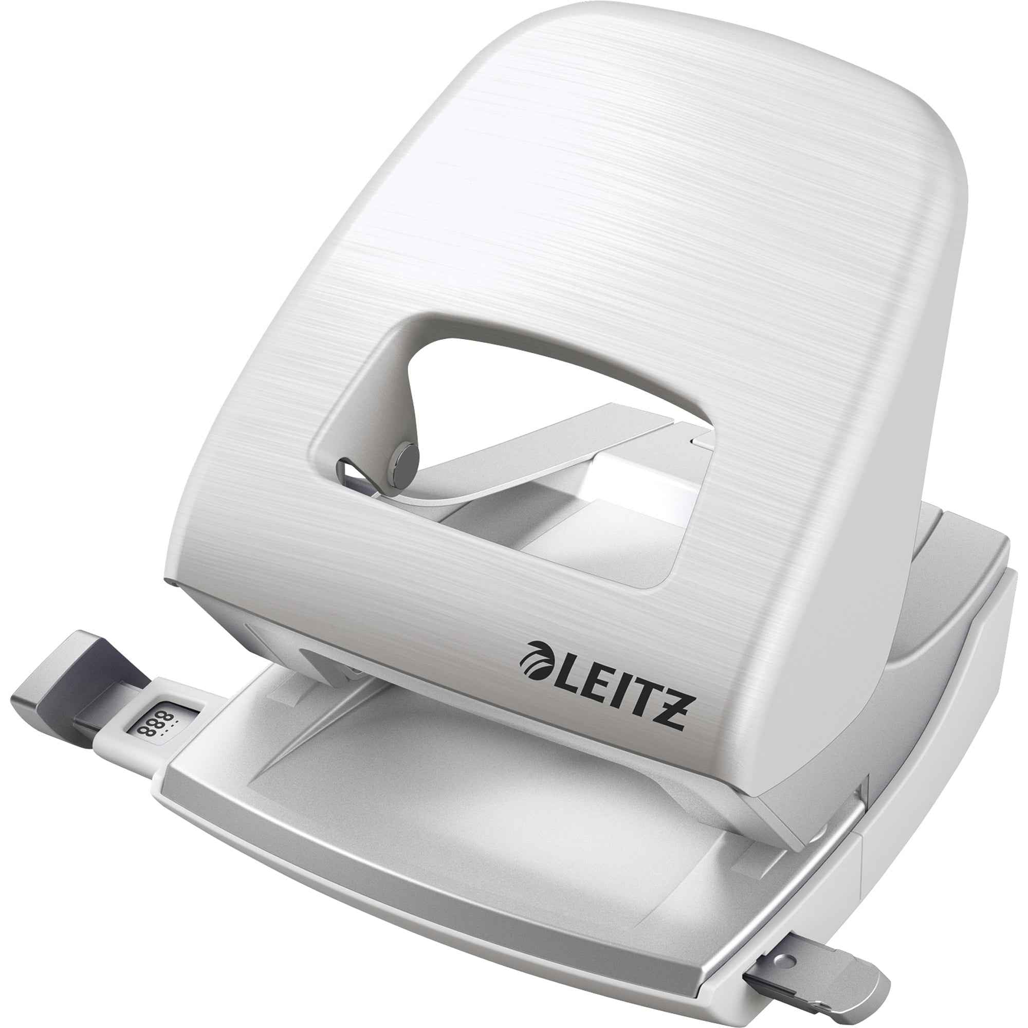 Leitz Locher NeXXt Style 5006