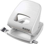 Leitz Locher NeXXt Style 5006