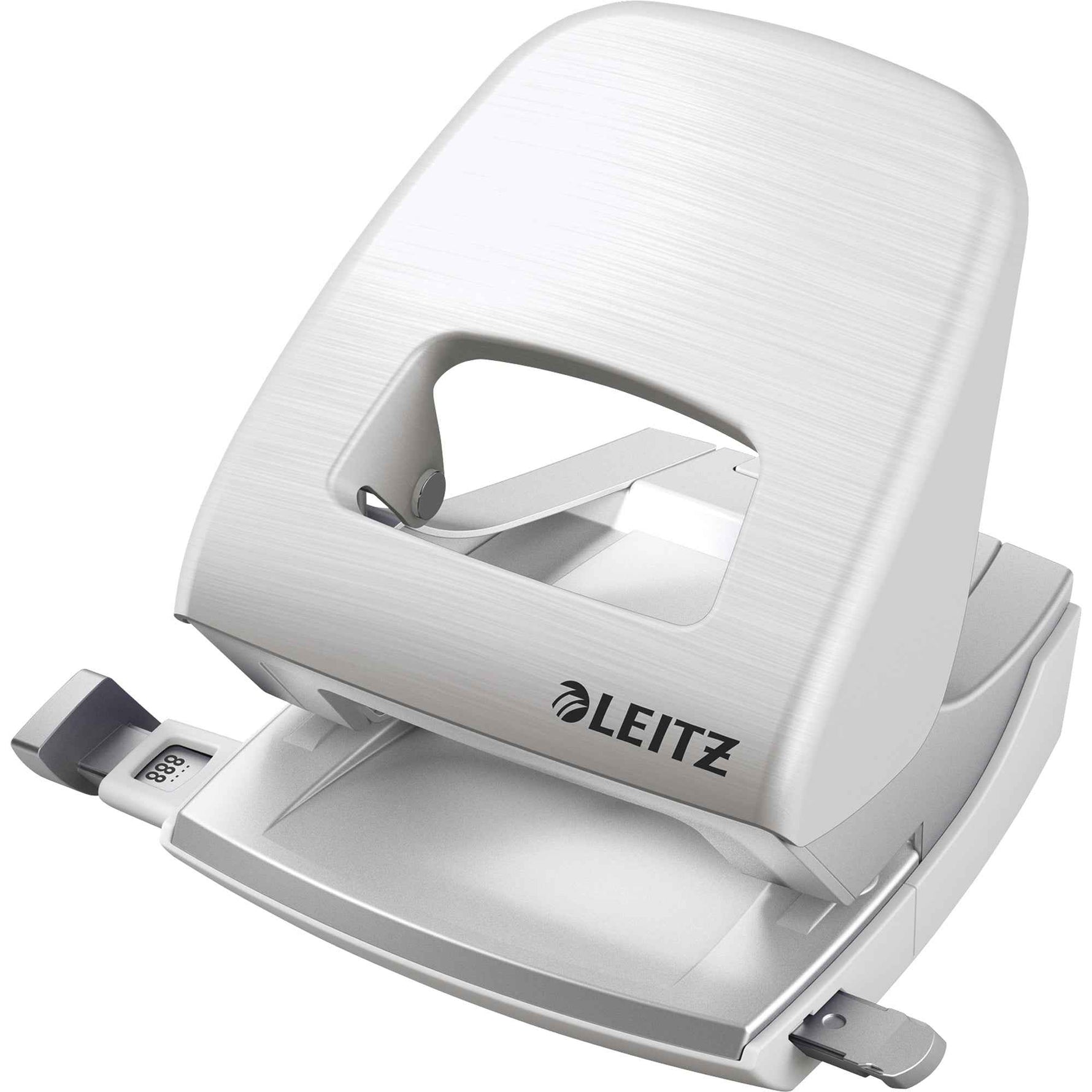 Leitz Locher NeXXt Style 5006