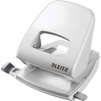 Leitz Locher NeXXt Style 5006