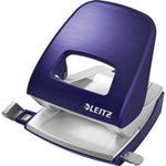 Leitz Locher NeXXt Style 5006