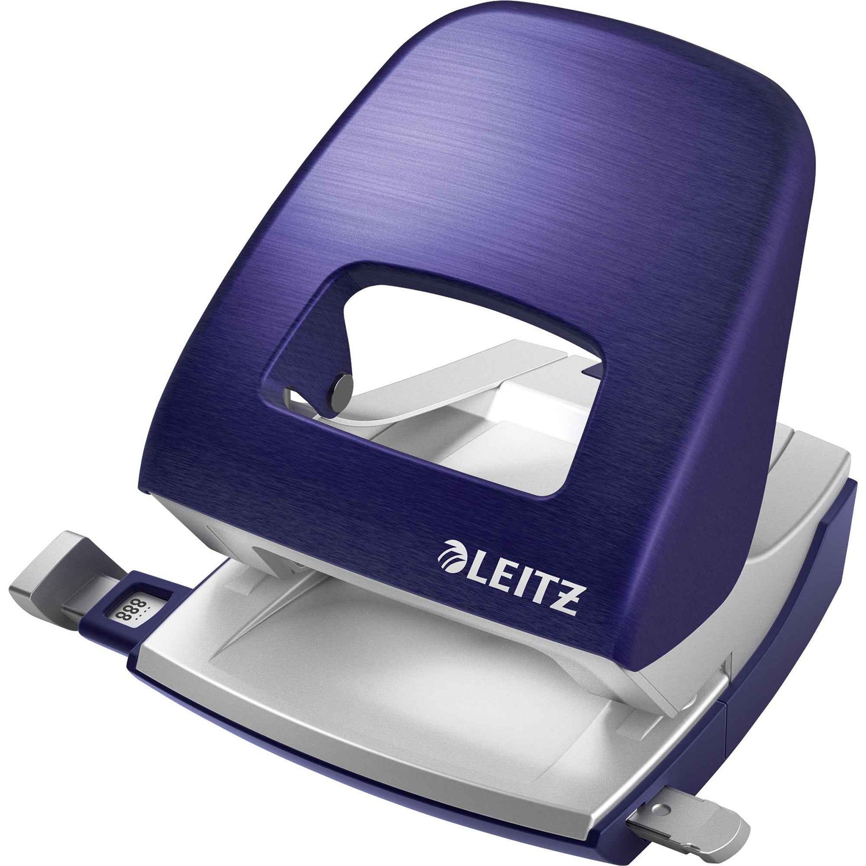 Leitz Locher NeXXt Style 5006