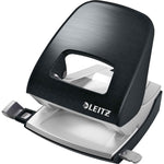 Leitz Locher NeXXt Style 5006