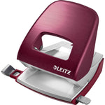 Leitz Locher NeXXt Style 5006