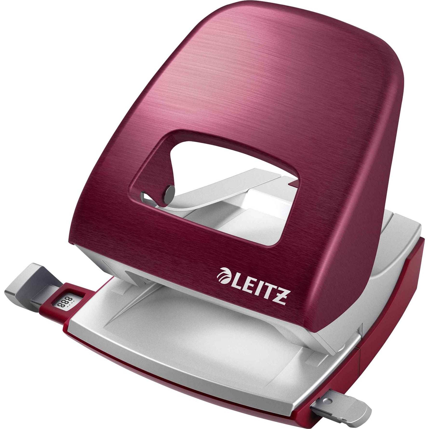 Leitz Locher NeXXt Style 5006
