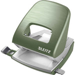 Leitz Locher NeXXt Style 5006