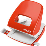 Leitz Locher NeXXt 5008