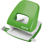Leitz Locher NeXXt 5008