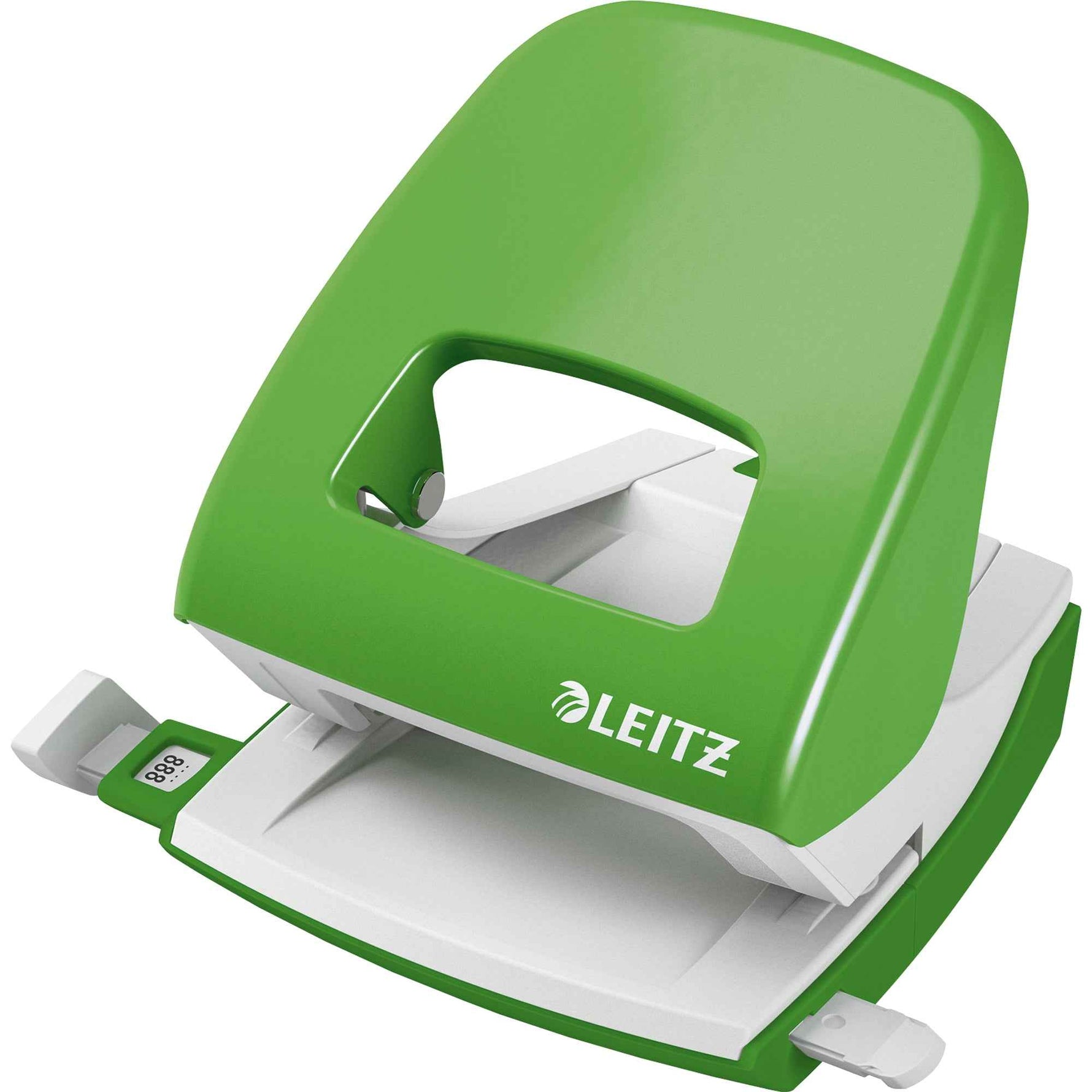 Leitz Locher NeXXt 5008
