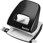 Leitz Locher NeXXt 5008