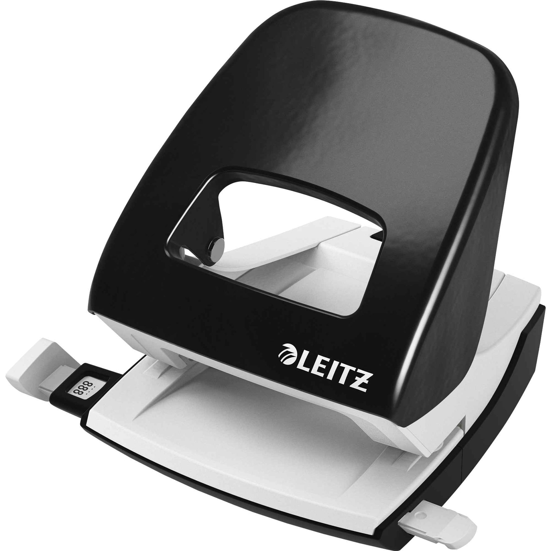 Leitz Locher NeXXt 5008