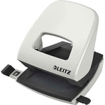 Leitz Locher NeXXt 5008