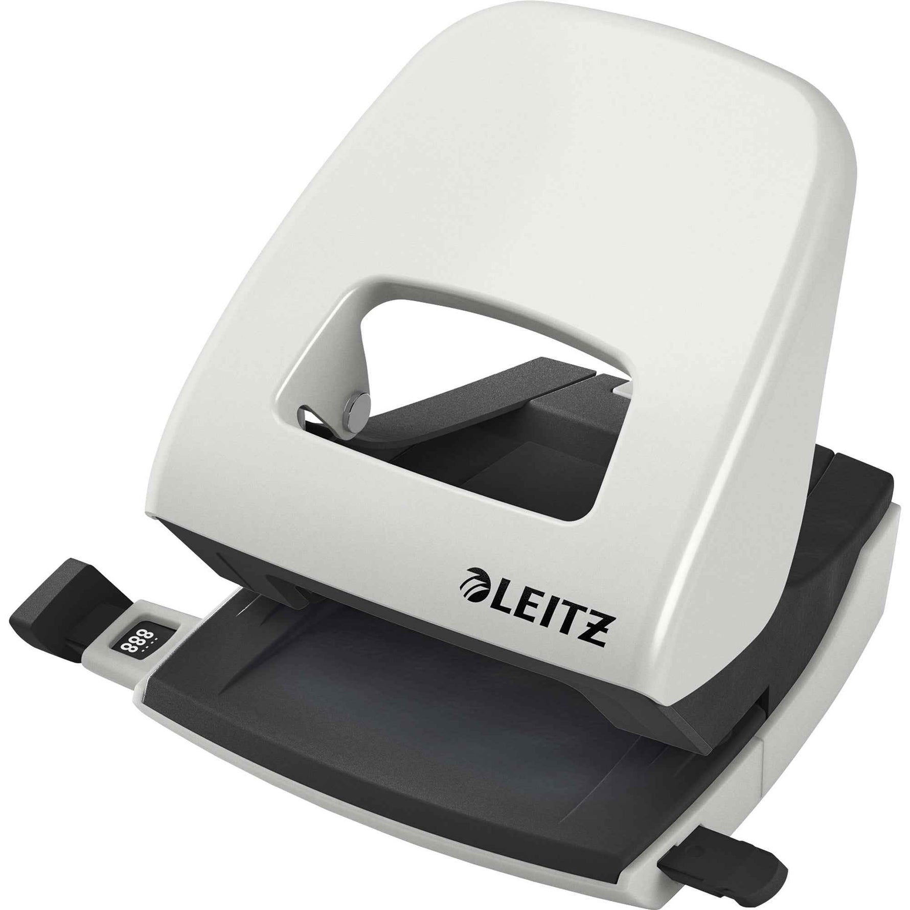 Leitz Locher NeXXt 5008