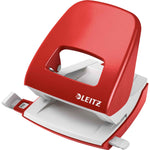 Leitz Locher NeXXt 5008