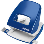 Leitz Locher NeXXt 5008