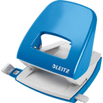 Leitz Locher NeXXt 5008