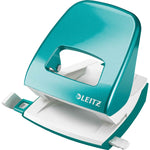Leitz Locher NeXXt WOW 5008