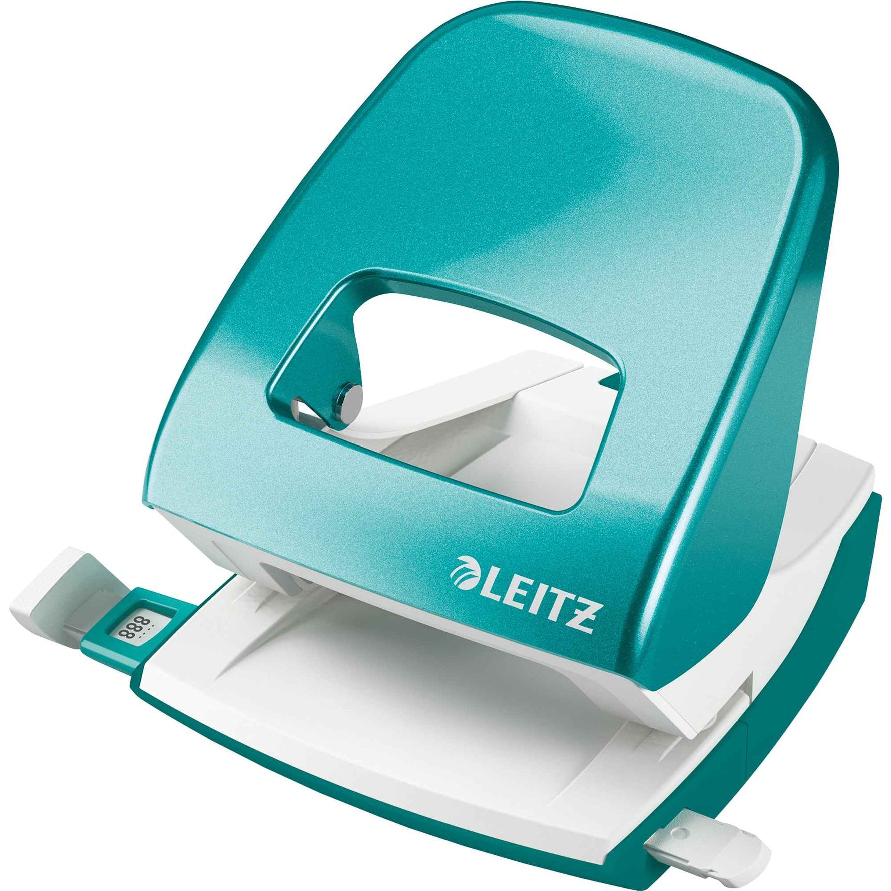 Leitz Locher NeXXt WOW 5008 Blister