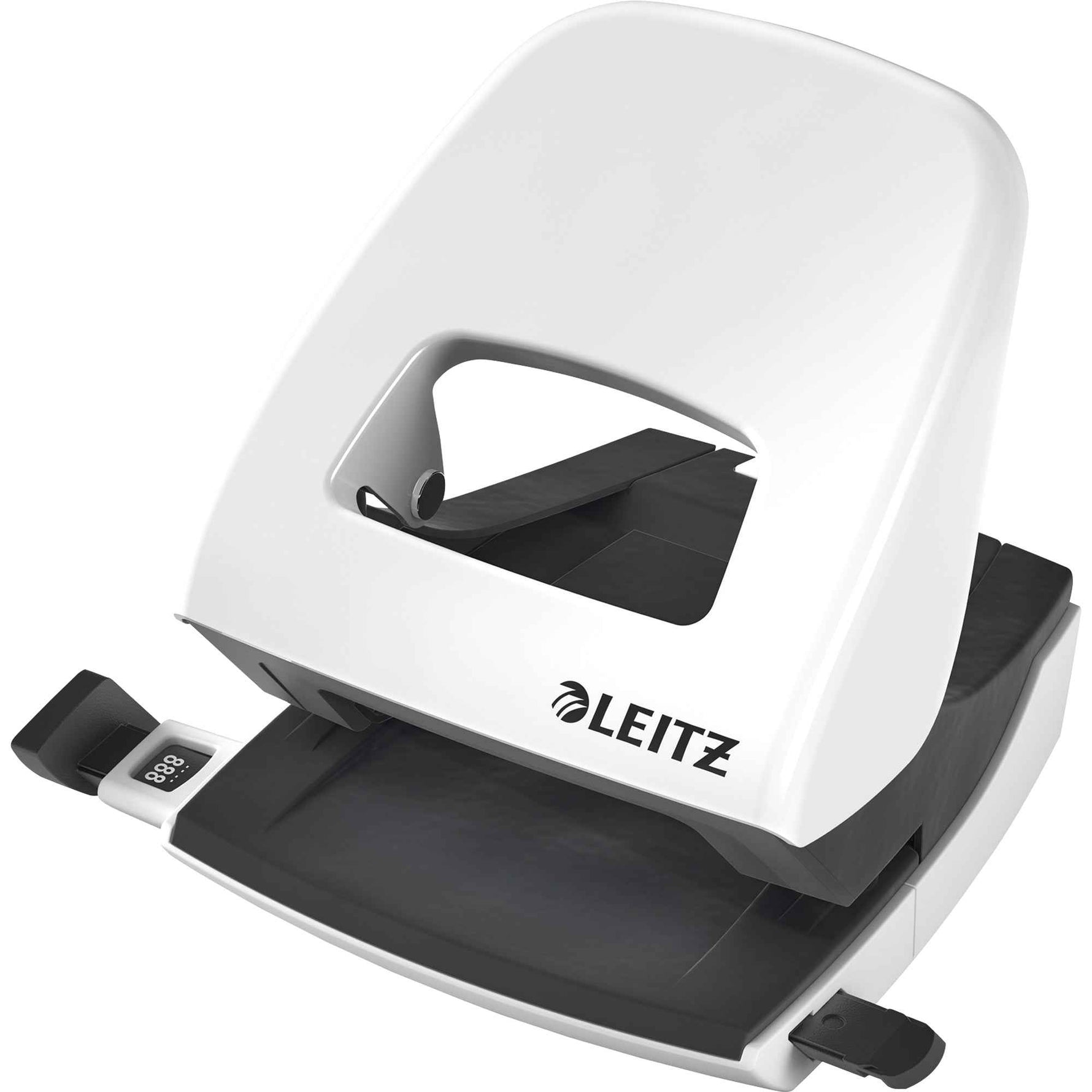 Leitz Locher NeXXt WOW 5008 Blister
