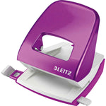 Leitz Locher NeXXt WOW 5008