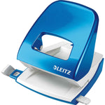 Leitz Locher NeXXt WOW 5008
