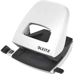 Leitz Locher NeXXt WOW 5008