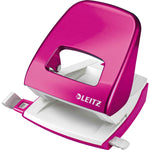 Leitz Locher NeXXt WOW 5008