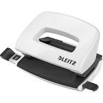 Leitz Locher NeXXt WOW Mini 5060