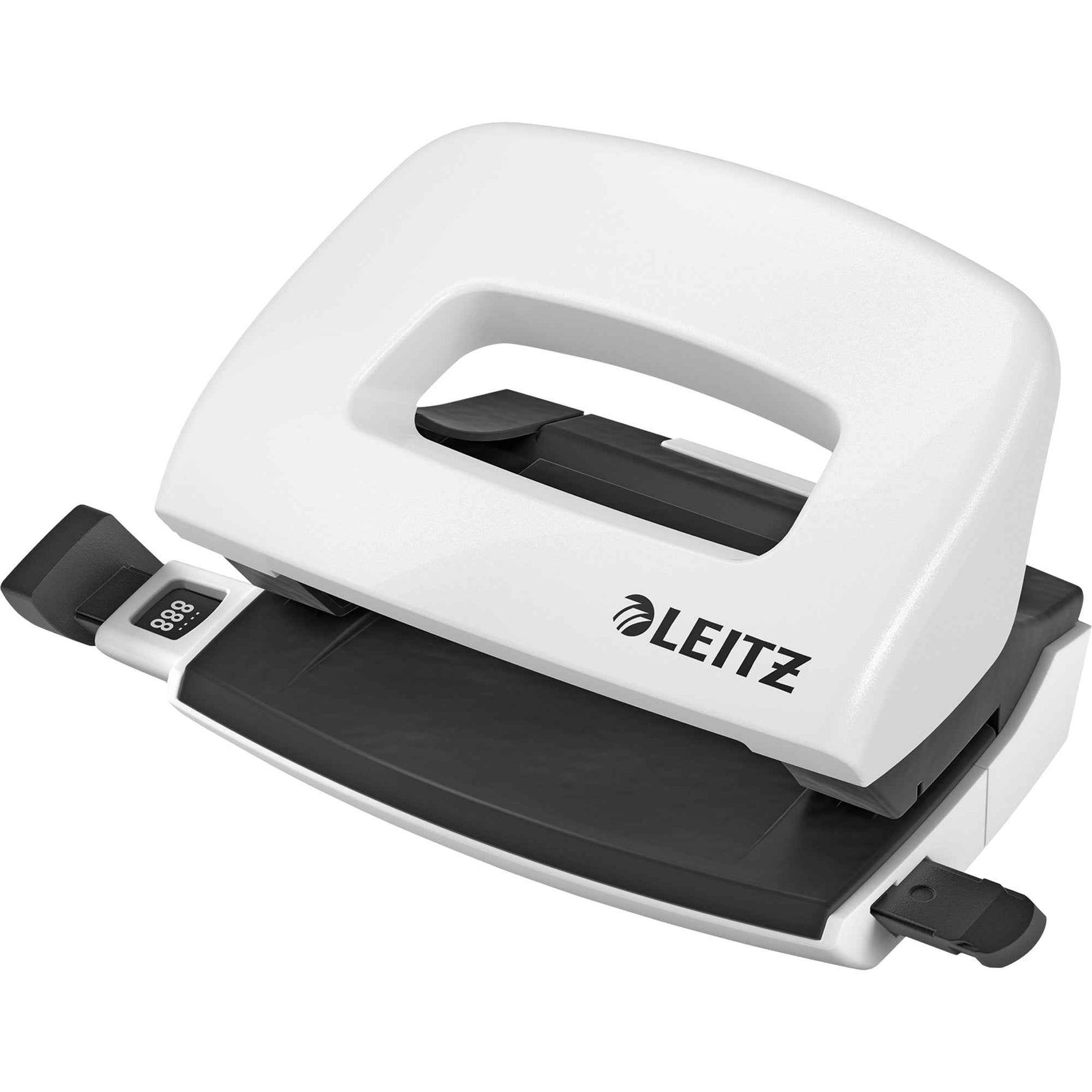 Leitz Locher NeXXt WOW Mini 5060