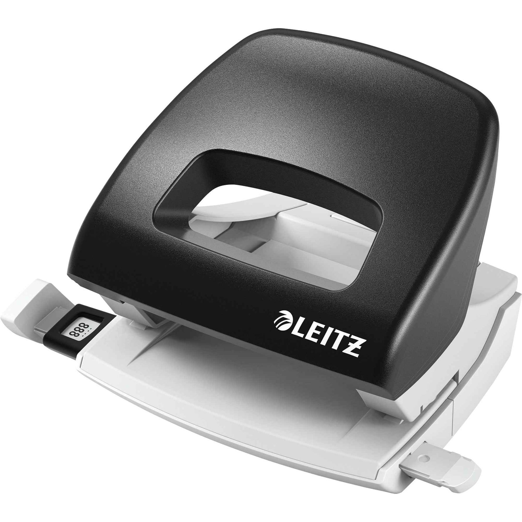 Leitz Locher NeXXt 5038