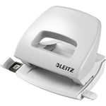 Leitz Locher NeXXt 5038