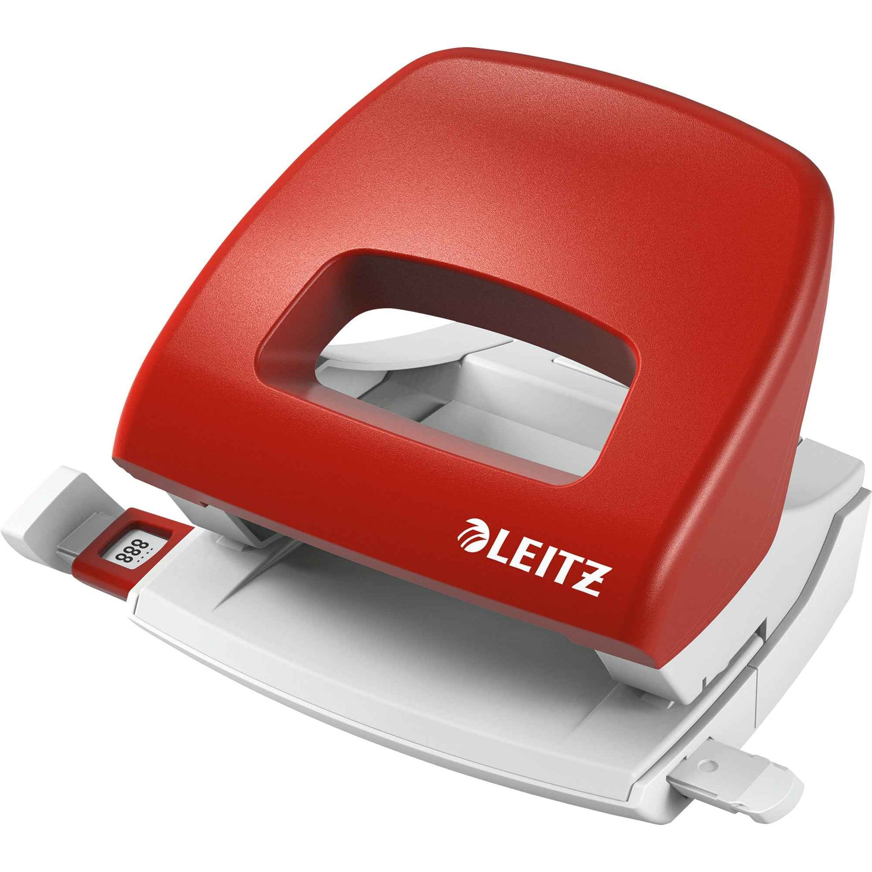 Leitz Locher NeXXt 5038