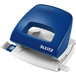 Leitz Locher NeXXt 5038