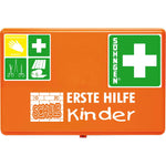 SÖHNGEN® Erste Hilfe Koffer SCHULE