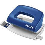 Leitz Locher New NeXXt 10 Bl. (80 g/m²)