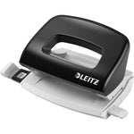 Leitz Locher New NeXXt 10 Bl. (80 g/m²)