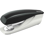 Leitz Heftgerät NeXXt 5500