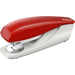 Leitz Heftgerät NeXXt 5500