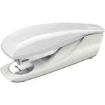 Leitz Heftgerät NeXXt 5500