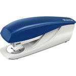 Leitz Heftgerät NeXXt 5500