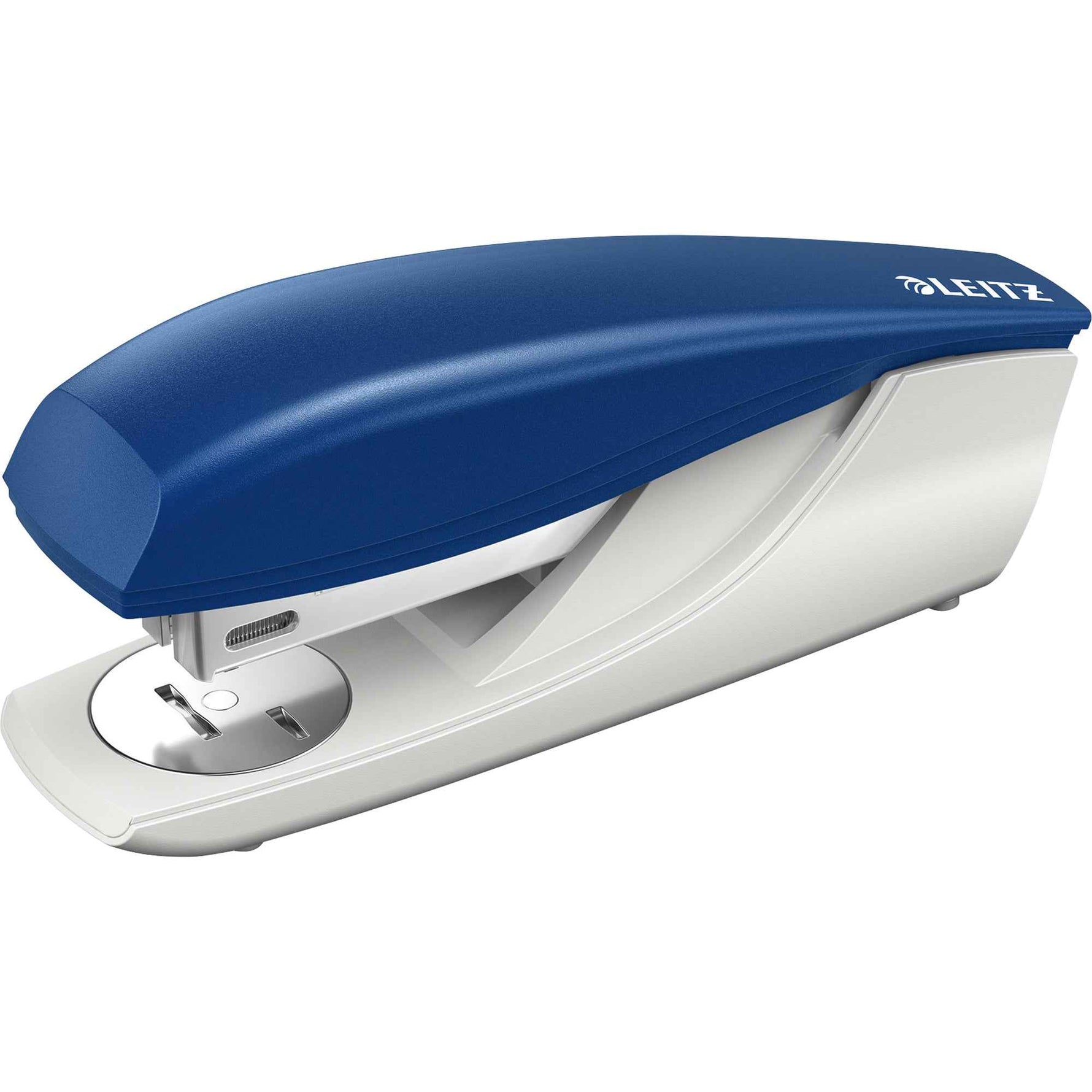 Leitz Heftgerät NeXXt 5500