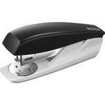 Leitz Heftgerät NeXXt 5501