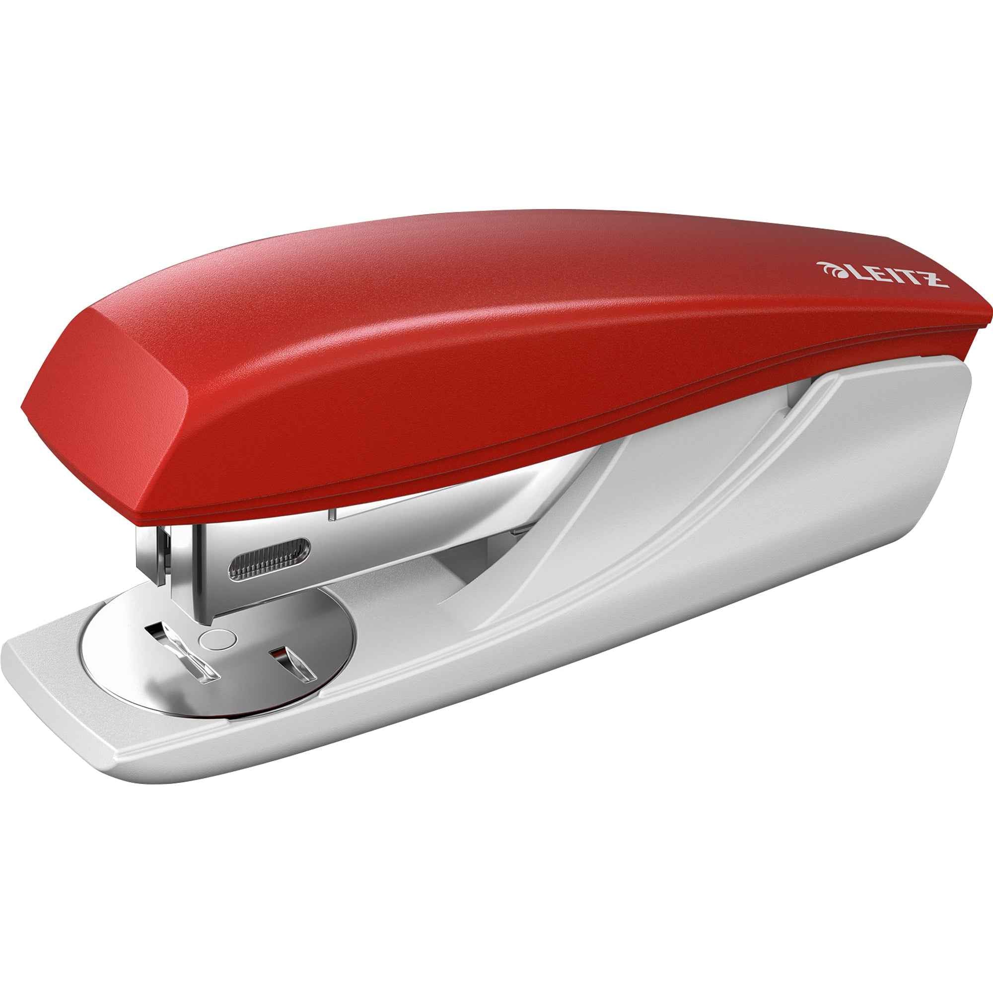 Leitz Heftgerät NeXXt 5501