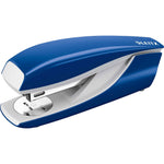Leitz Heftgerät NeXXt 5502