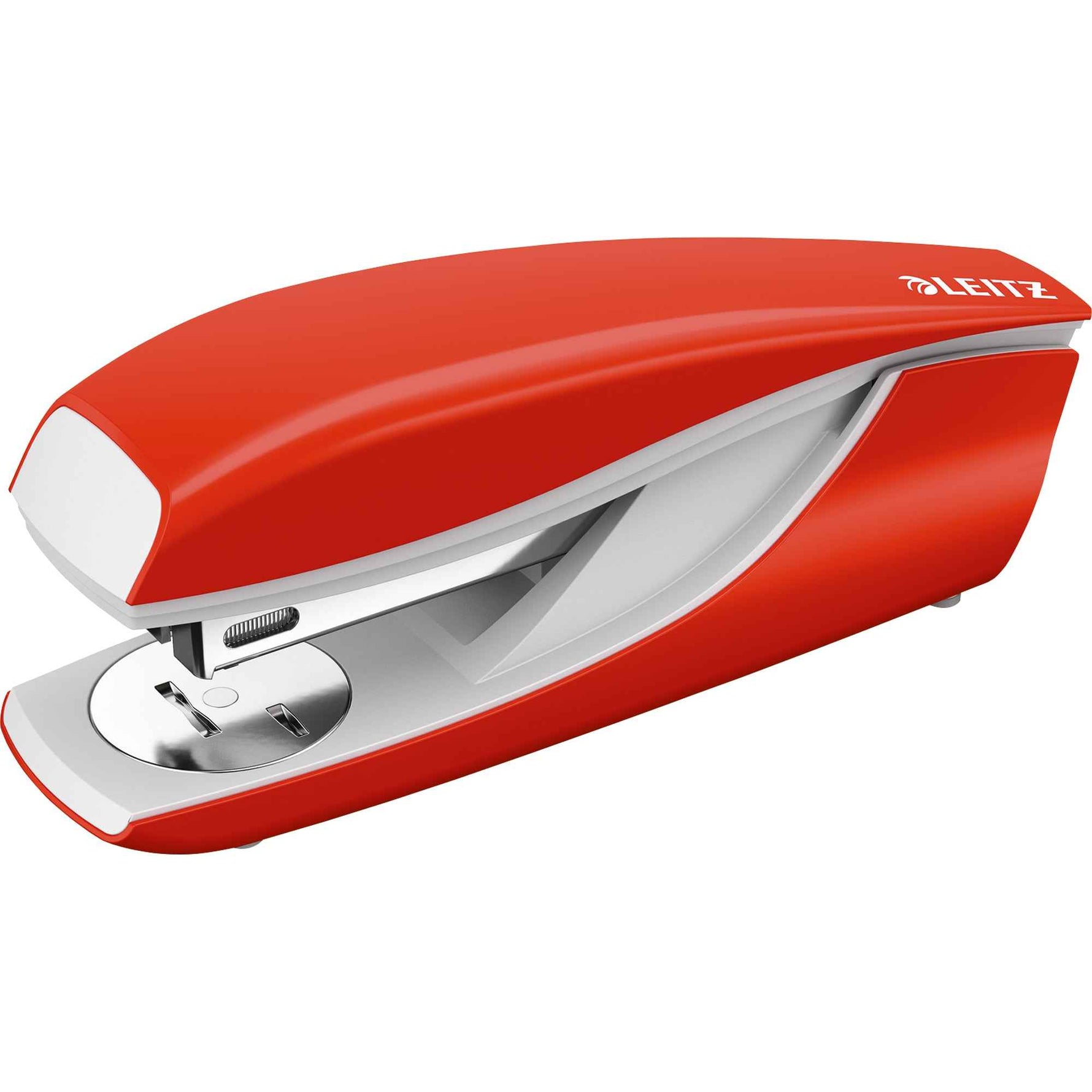 Leitz Heftgerät NeXXt 5502