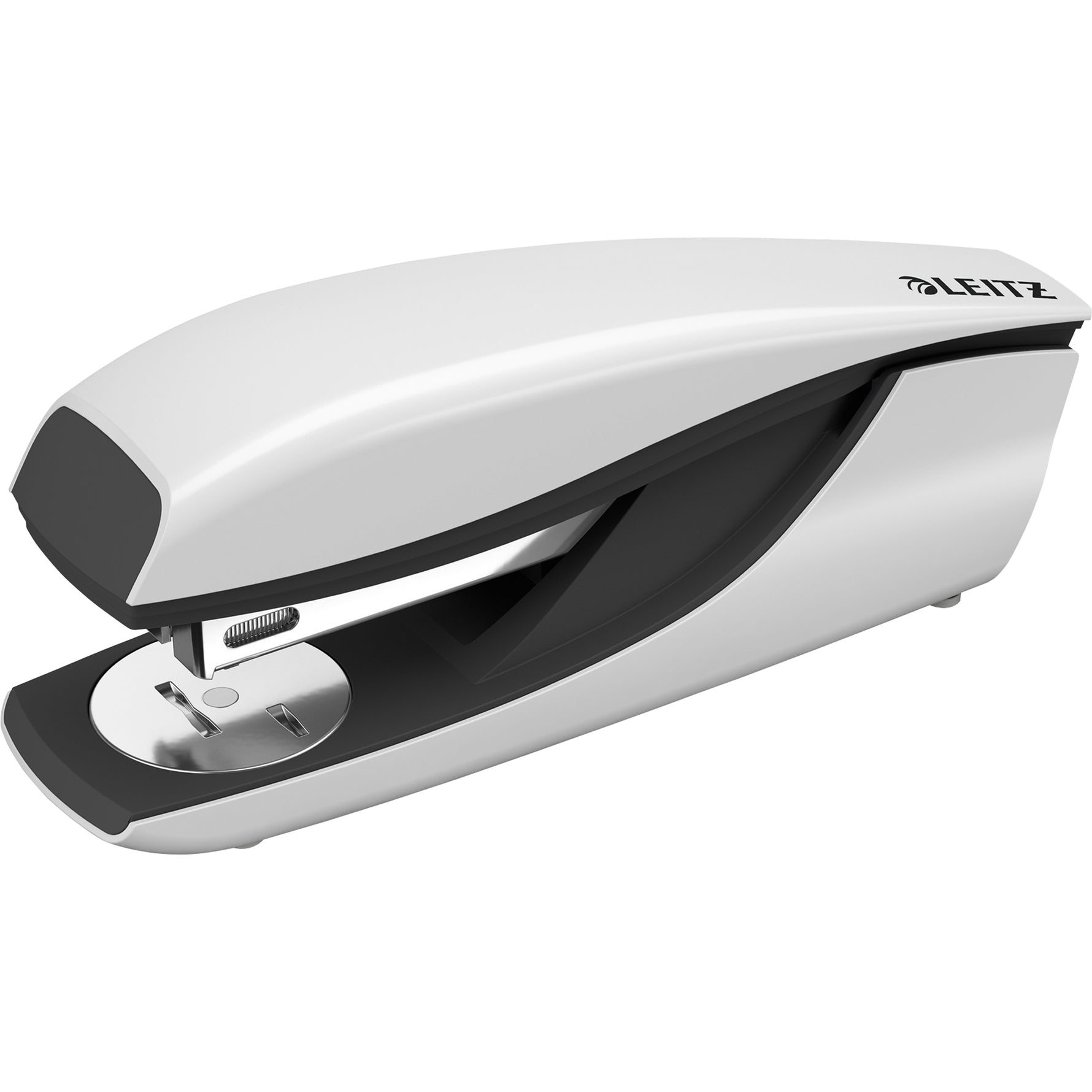 Leitz Heftgerät NeXXt 5502 - Wiepa Bürofachpartner