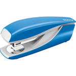 Leitz Heftgerät NeXXt 5502