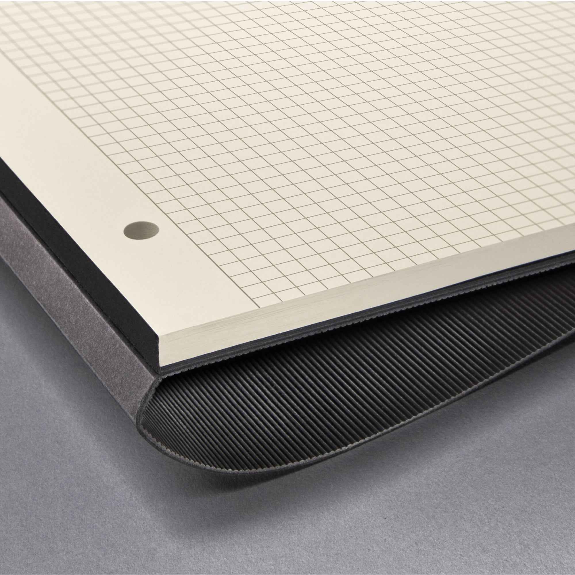 SIGEL Notizblock Conceptum DIN A4